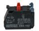 ZBE-102 N/C Контакт для кнопок TB5 АСКО-УКРЕМ (A0140010181) A0140010181 фото 1
