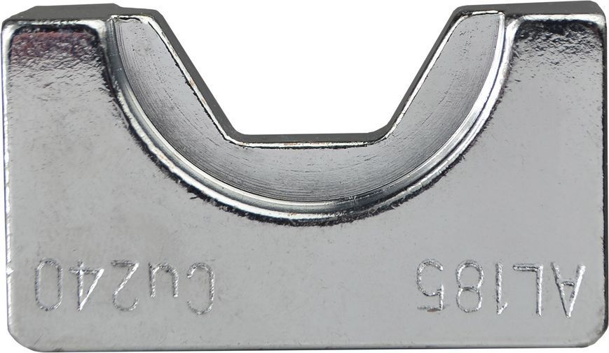 Матриця до HP-400LD 240 mm АСКО-УКРЕМ (A0170020082) A0170020082 фото