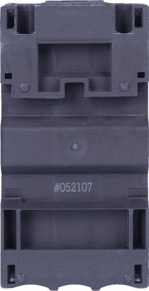 Автоматичний вимикач захисту двигуна e.mp.pro.0.63, 0,4-0,63А (p004016) p004016 фото