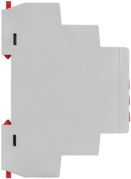 Реле часу багатофункціональне e.control.t06m (p0690012) p0690012 фото