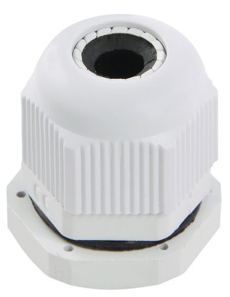Сальник PG13,5 АСКО-УКРЕМ (A0150050004) A0150050004 фото