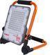 Прожектор світлодіодний акумуляторний e.LED.flood.stand.emerg.10 E.NEXT (l0790013) l0790013 фото 1