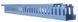 Перфорований короб 40*30/2000мм (В*Ш) АСКО-УКРЕМ (A0070020021) A0070020021 фото 3