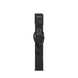 000002705 П`єдестал Eiffel Basic для серії CopperSB одинарний Wallbox 000002705 фото 2