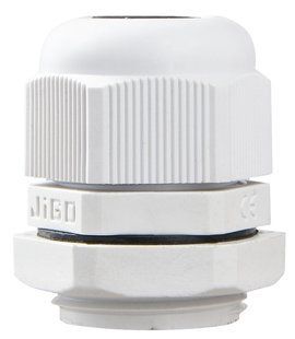 Сальник PG16 АСКО-УКРЕМ (A0150050005) A0150050005 фото