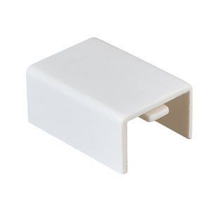 З`єднувач для короба 15*10 АСКО-УКРЕМ (A0070040040) A0070040040 фото
