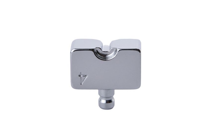 Матриця 70C 4 кв.мм АСКО-УКРЕМ (A0170020150) A0170020150 фото