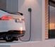 Зарядна станція Pulsar Plus Wallbox 32А 1Ф/3Ф 230/400В 22 кВт чорна з роз'ємом Тype 2 з кабелем 5м PLP1-0-2-4-9-002 PLP1-0-2-4-9-001 фото 26