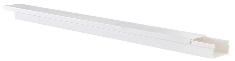 Короб 15*10/2000мм АСКО-УКРЕМ (A0070010001) A0070010001 фото