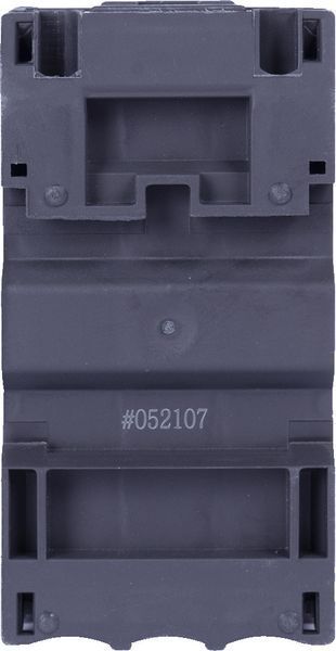 Автоматичний вимикач захисту двигуна e.mp.pro.18, 13-18А (p004019) p004019 фото