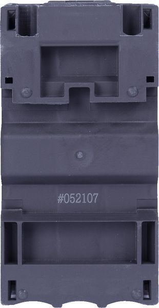 Автоматичний вимикач захисту двигуна e.mp.pro.25, 20-25А (p004020) p004020 фото