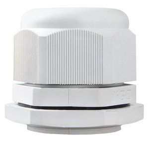 Сальник PG36 АСКО-УКРЕМ (A0150050009) A0150050009 фото