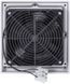 Решітка з фільтром e.climat.fanfilter.pro.97 та вентилятором 92х92мм, IP55 E.NEXT (s0103021) s0103021 фото 2