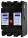 Автоматичний вимикач ВА-2004N/250 3р 200А АСКО-УКРЕМ (A0010040069) A0010040069 фото 4