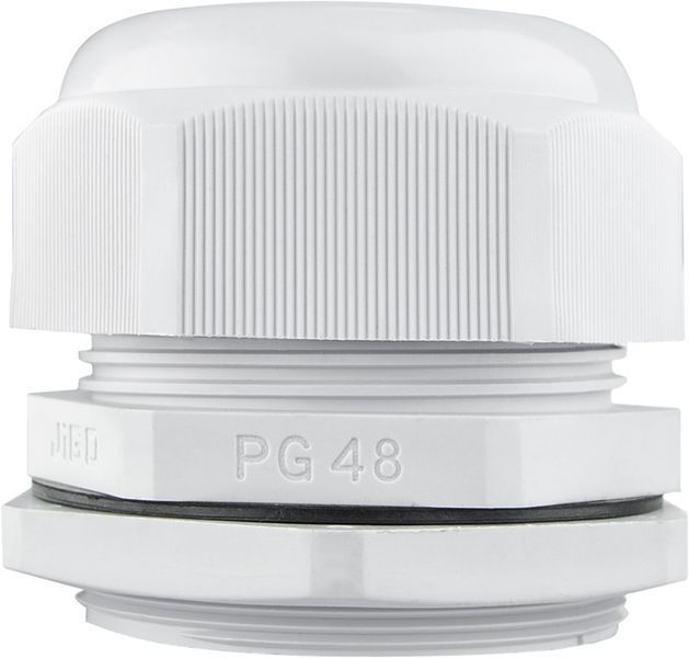 Сальник PG48 АСКО-УКРЕМ (A0150050011) A0150050011 фото