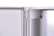 Корпус удароміцний з АБС-пластика e.plbox.210.280.130.blank, 210х280х130мм, IP65 E.NEXT (CP5001) CP5001 фото 7