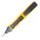 Індикатор-тестер e.tool.test09 140х3 прямий шліц АС/DC70-250В E.NEXT (t001109) t001109 фото 1