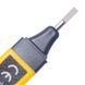 Індикатор-тестер e.tool.test09 140х3 прямий шліц АС/DC70-250В E.NEXT (t001109) t001109 фото 2