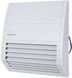 Решітка з фільтром e.climat.fanfilter.pro.176 та вентилятором 125х125мм, IP55 E.NEXT (s0103023) s0103023 фото 1
