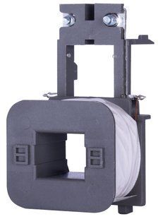Котушка управління e.industrial.ukc.coil.40.24 контактора ukc 9-40A, 24В E.NEXT (i0160001) i0160001 фото