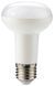 Лампа світлодіодна e.LED.lamp.R63.E27.10.3000, 10Вт, 3000К E.NEXT (l0650615) l0650615 фото 1