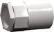 Ввід e.pipe.tangency.stand.32 для труб d32мм E.NEXT (s6035004) s6035004 фото 1