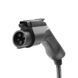 Зарядна станція BS-PCD040 Besen 32A 230В 7,4 кВт роз'єм Type 1 з кабелем 5 м BS-PCD040Type 1N фото 3