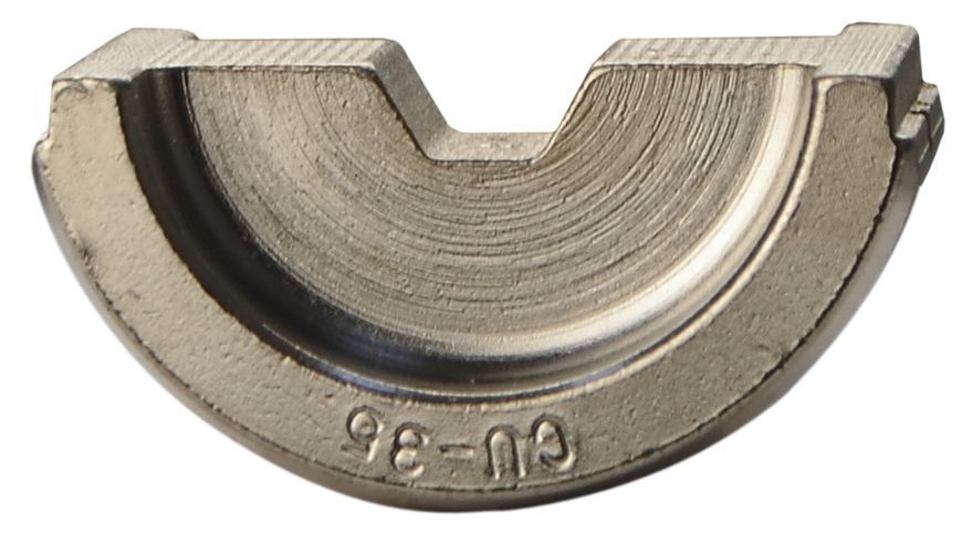 Матриця 400C 35 кв.мм АСКО-УКРЕМ (A0170020141) A0170020141 фото