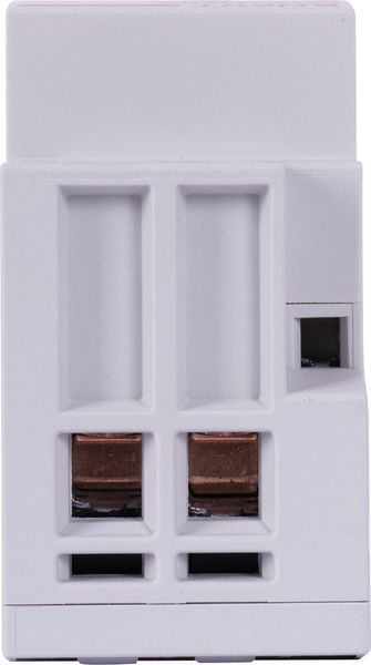 Модульний контактор e.mc.pro.2.40.2NC, 2р, 40А, 2NC, 220В E.NEXT (p005227) p005227 фото