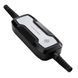 Зарядна станція BS-PCD020 Besen 10-16A 230В 3,6 кВт роз'єм Type 1 з кабелем 5 м BS-PCD020 Type 1 фото 6