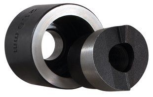 Різак для ручного просічного інструменту МАР-60 d 21,8 mm АСКО-УКРЕМ (A0170020044) A0170020044 фото