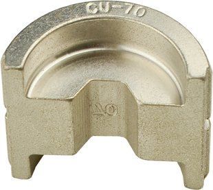 Матриця 400C 70 кв.мм АСКО-УКРЕМ (A0170020110) A0170020110 фото
