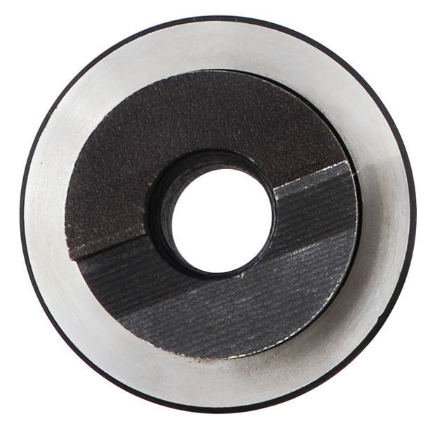 Різак для ручного просічного інструменту МАР-60 d 21,8 mm АСКО-УКРЕМ (A0170020044) A0170020044 фото