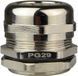Сальник металевий PGM 29 АСКО-УКРЕМ (A0150050038) A0150050038 фото 3