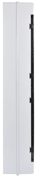 Корпус пластиковий на 72 модулі e.plbox.pro.n.72 навісний, IP65 E.NEXT (p098007) p098007 фото