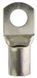 Наконечники без ізоляції мідні луджені SC-185-16 АСКО-УКРЕМ (A0060050014) A0060050014 фото 4