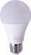 Лампа світлодіодна e.LED.lamp.A60.E27.12.4000, 12Вт, 4000К E.NEXT (l0650604) l0650604 фото 1