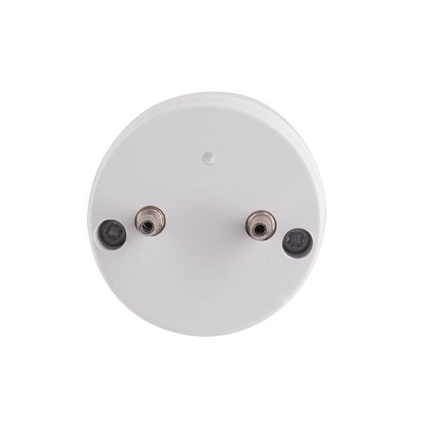 Лампа світлодіодна лінійна e.save.LED.Pro.T8.150.G13.24.4200, під патрон G13, довжина 150см, 24Вт, 4200К E.NEXT (l0650534) l0650534 фото