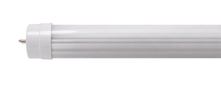 Лампа світлодіодна лінійна e.save.LED.Pro.T8.150.G13.24.4200, під патрон G13, довжина 150см, 24Вт, 4200К E.NEXT (l0650534) l0650534 фото