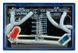 Реле LY4 (АС 220 V) АСКО-УКРЕМ (A0090070006) A0090070006 фото 2
