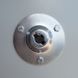 Ящик ЯПРП-400А, рубильник перекидний BP32-37B71250 IP31 E.NEXT (s0101010) s0101010 фото 4