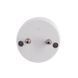 Лампа світлодіодна лінійна e.save.LED.Pro.T8.150.G13.24.4200, під патрон G13, довжина 150см, 24Вт, 4200К E.NEXT (l0650534) l0650534 фото 3