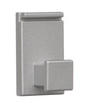 Key holder для рамок LINE срібний мат (TRLW/143) TRLW/143 фото