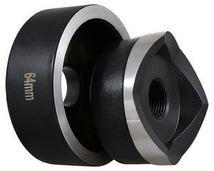 Різак круглий для гідравлічного інструменту d 64 mm АСКО-УКРЕМ (A0170020052) A0170020052 фото