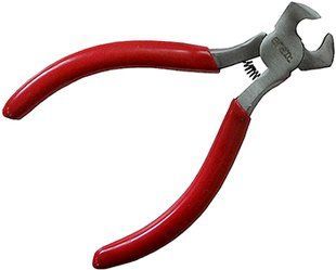 Кусачки e.tool.pliers.ts.04318 E.NEXT (t005006) t005006 фото