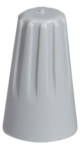 Ковпачок P71 (100шт) АСКО-УКРЕМ (A0150060001) A0150060001 фото