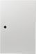 Корпус з монтажною панеллю металевий Light 60*40*25, IP54, серії UBox АСКО-УКРЕМ (A0260020090) A0260020090 фото 4