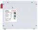 Акумуляторна батарея e.lfp.pro.24.280.2 25.6В, 280А*год, 7200Вт*год, LiFePO4, дворядна E.NEXT (p088015) p088015 фото 2