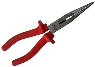 Качконоси e.tool.pliers.ts.04301 E.NEXT (t005007) t005007 фото