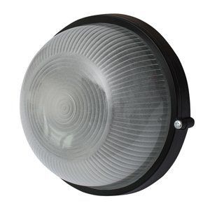 Світильник e.light.1301.1.60.27.black 60W E.NEXT (l002001) l002001 фото